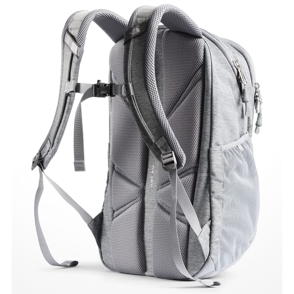 THE NORTH FACE Jester Backpack