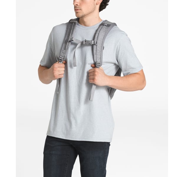 THE NORTH FACE Jester Backpack