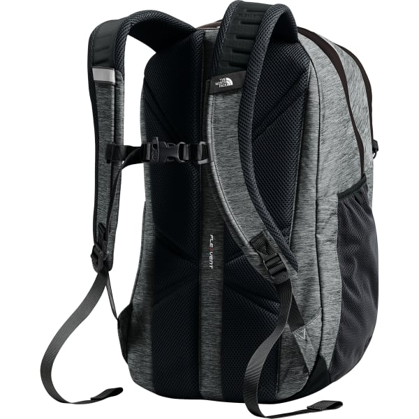 THE NORTH FACE Jester Backpack