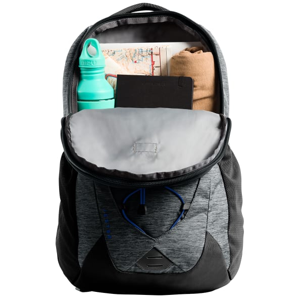 THE NORTH FACE Jester Backpack