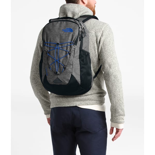 THE NORTH FACE Jester Backpack