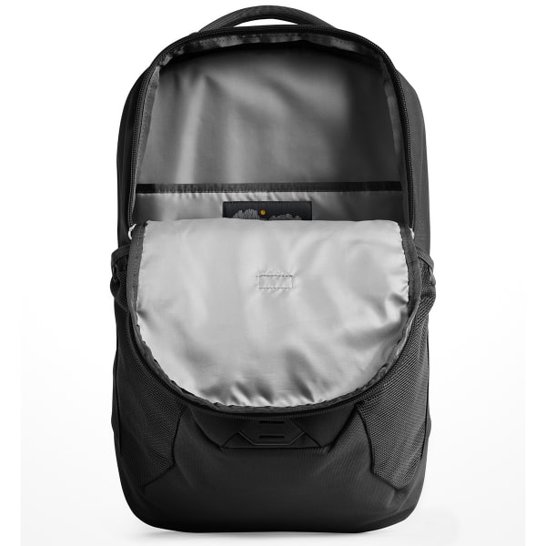 THE NORTH FACE Vault Backpack