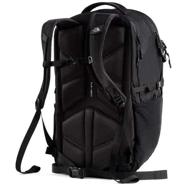 THE NORTH FACE Women's Surge Backpack