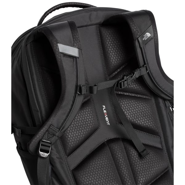 THE NORTH FACE Women's Surge Backpack