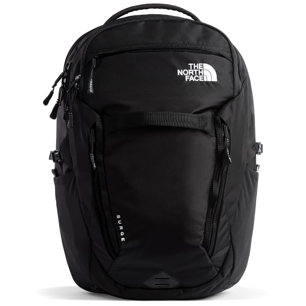 THE NORTH FACE Women's Surge Backpack