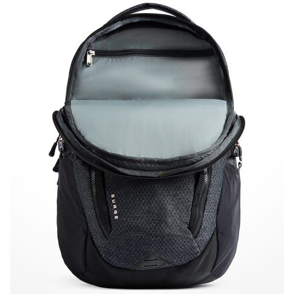 THE NORTH FACE Women's Surge Backpack