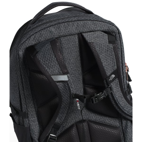 THE NORTH FACE Women's Surge Backpack