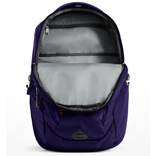 THE NORTH FACE Women's Surge Backpack