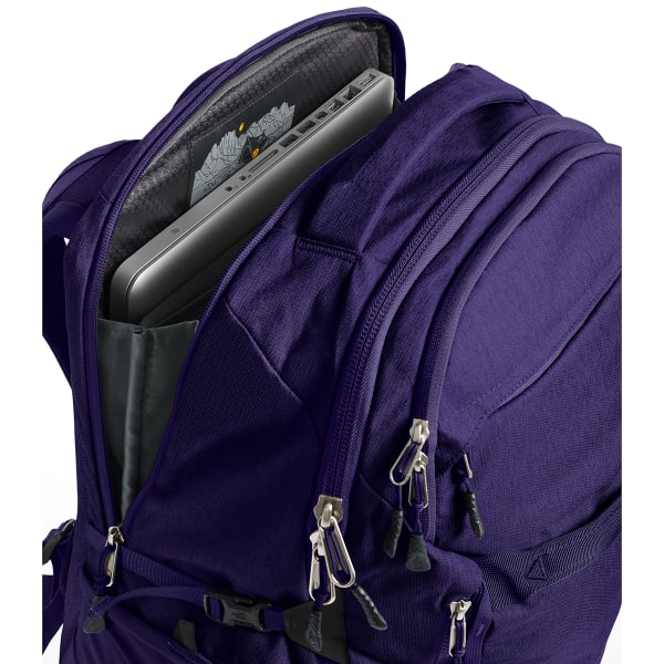 THE NORTH FACE Women's Surge Backpack