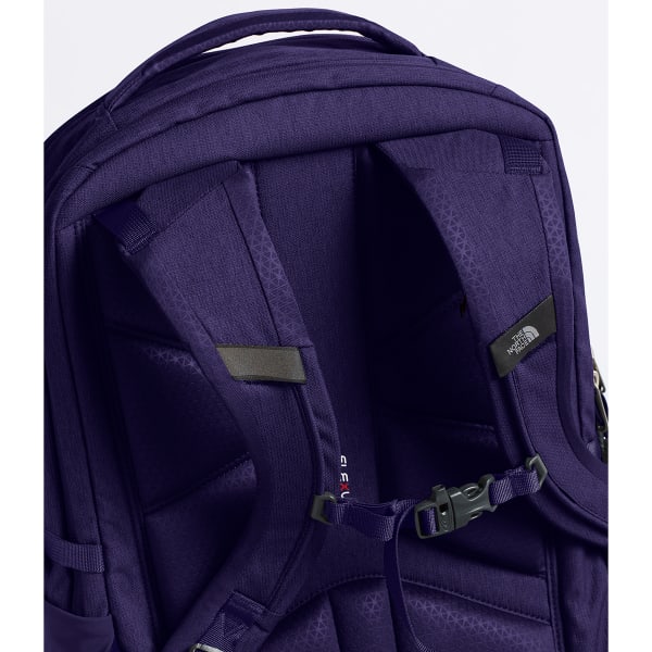 THE NORTH FACE Women's Surge Backpack