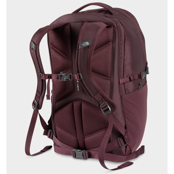 THE NORTH FACE Women's Surge Backpack