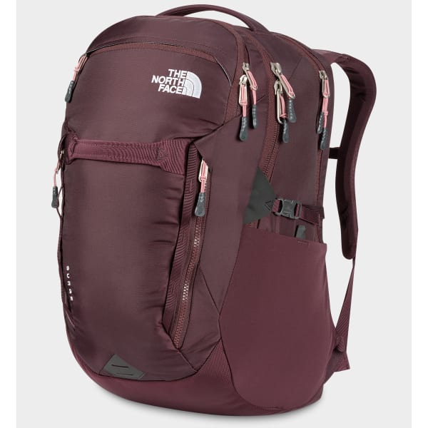 THE NORTH FACE Women's Surge Backpack