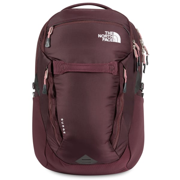 THE NORTH FACE Women's Surge Backpack