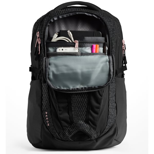 THE NORTH FACE Women's Recon Backpack