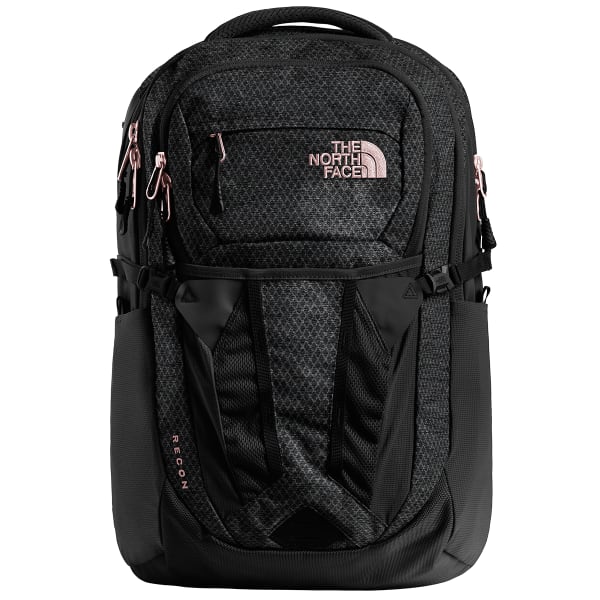 THE NORTH FACE Women's Recon Backpack - Eastern Mountain Sports