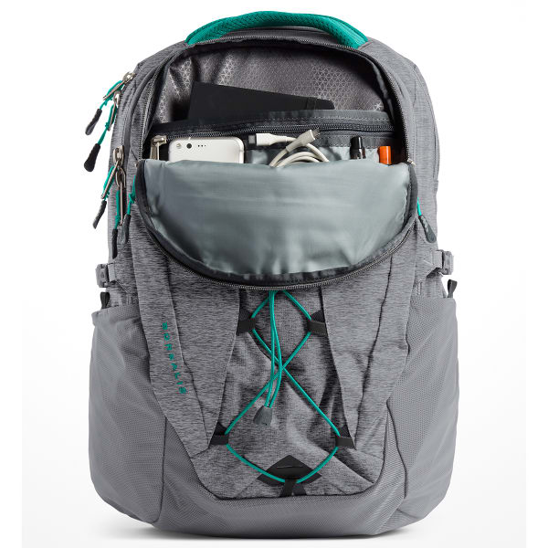 THE NORTH FACE Women's Borealis Backpack