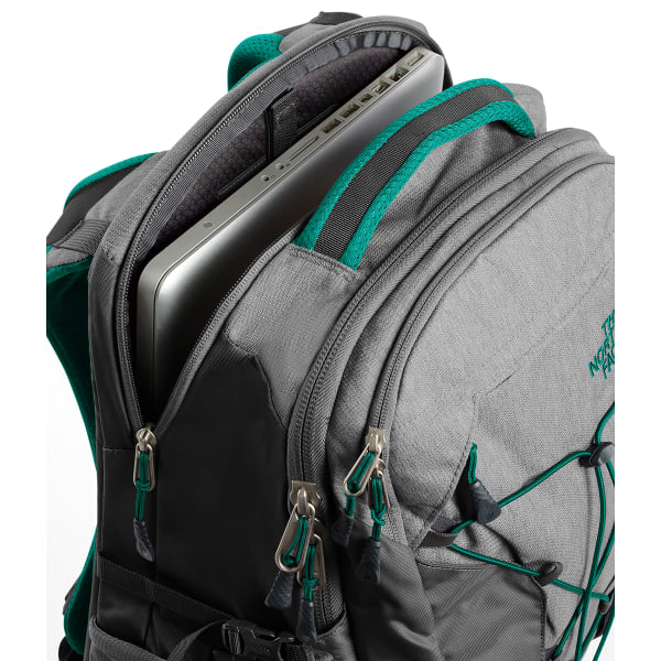 THE NORTH FACE Women's Borealis Backpack