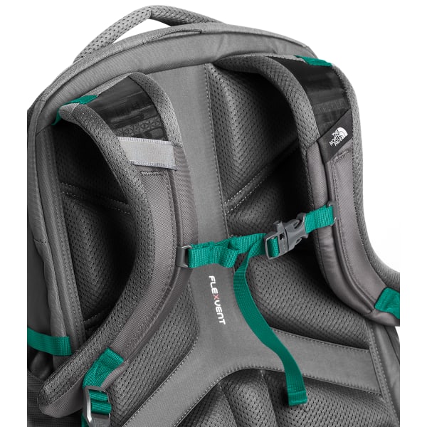 THE NORTH FACE Women's Borealis Backpack