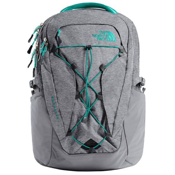 THE NORTH FACE Women's Borealis Backpack