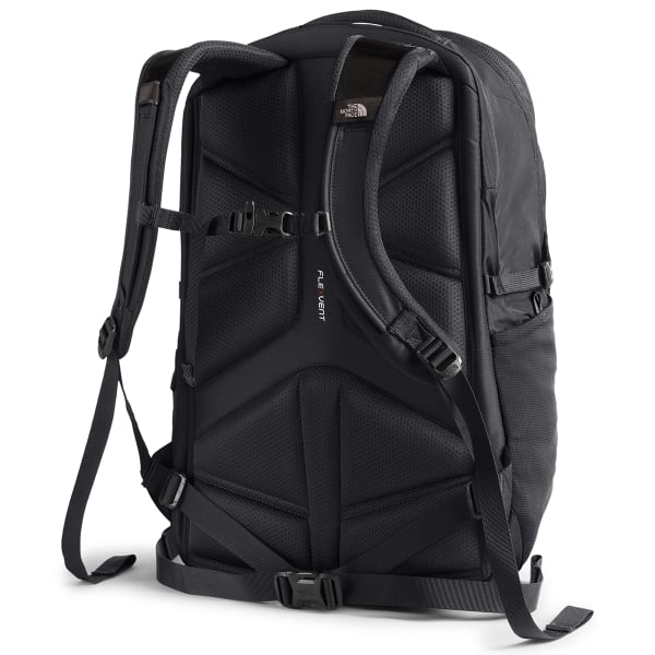 THE NORTH FACE Women's Borealis Backpack