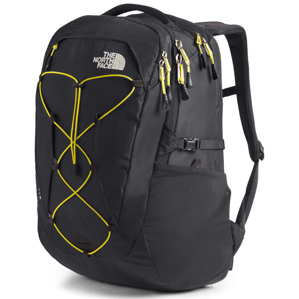 THE NORTH FACE Women's Borealis Backpack