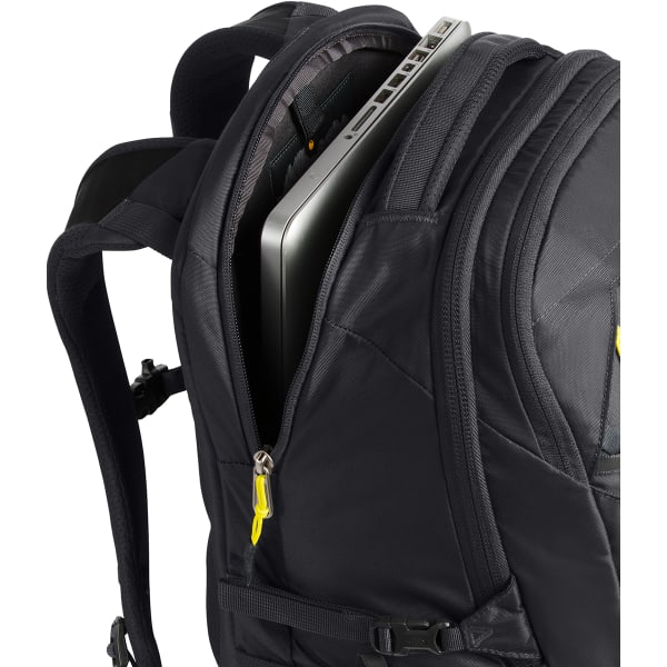 THE NORTH FACE Women's Borealis Backpack