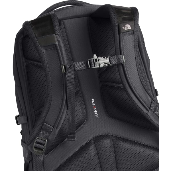 THE NORTH FACE Women's Borealis Backpack