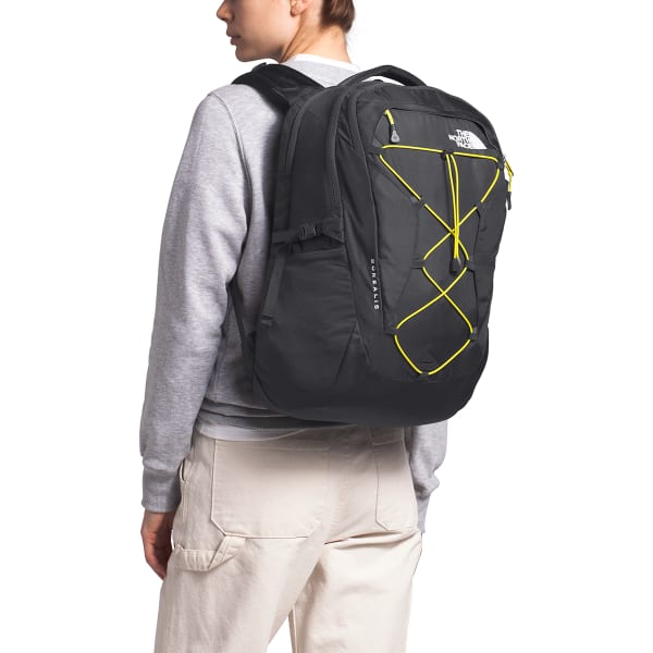 THE NORTH FACE Women's Borealis Backpack