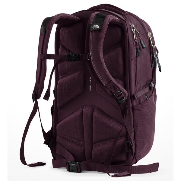 THE NORTH FACE Women's Borealis Backpack