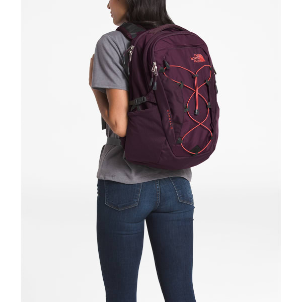 THE NORTH FACE Women's Borealis Backpack