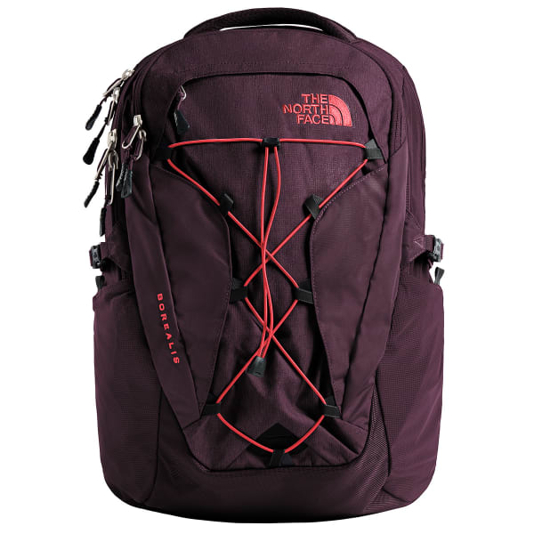 THE NORTH FACE Women's Borealis Backpack