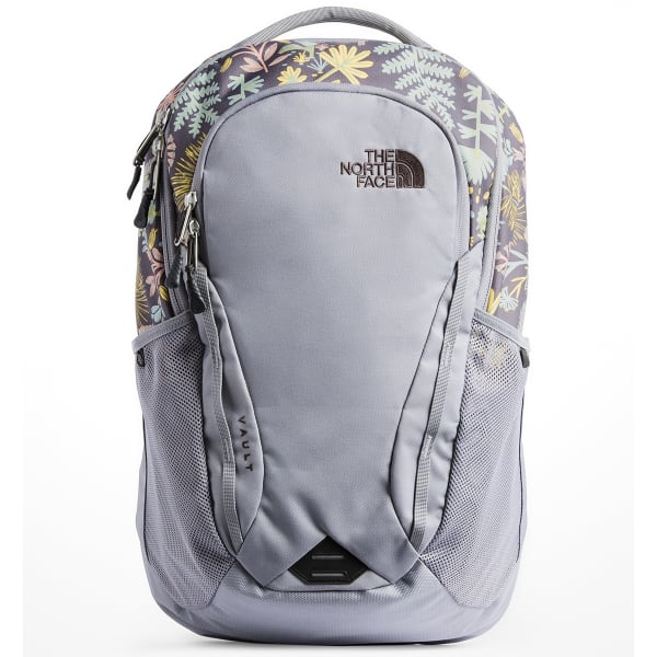 THE NORTH FACE Women's Vault Backpack