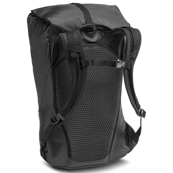 THE NORTH FACE Gnomad Backpack