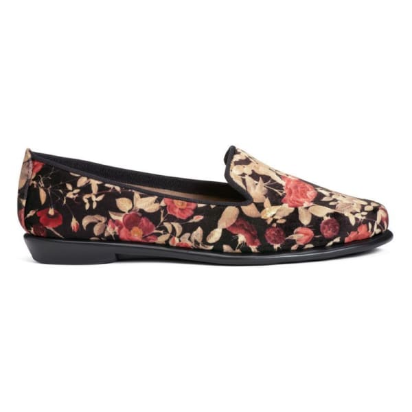 AEROSOLES Women's Betunia Casual Slip-On Shoes