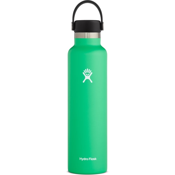 HYDRO FLASK 24 oz. Standard Mouth