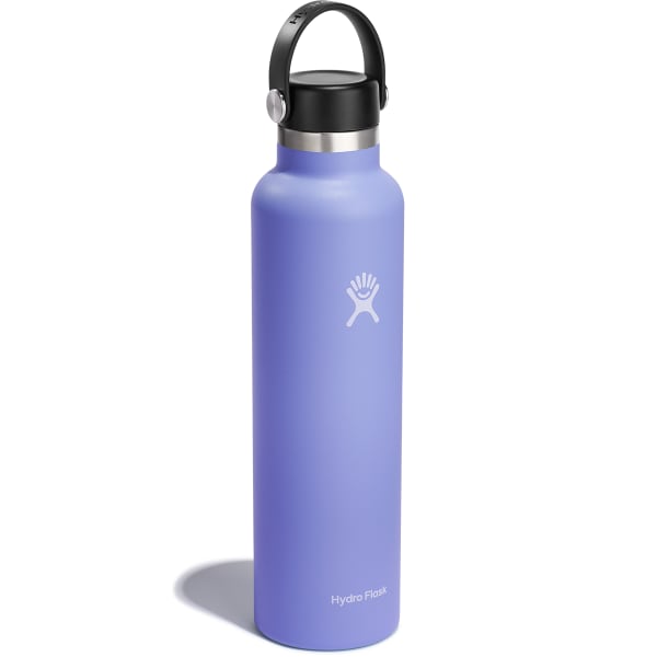 HYDRO FLASK 24 oz. Standard Mouth