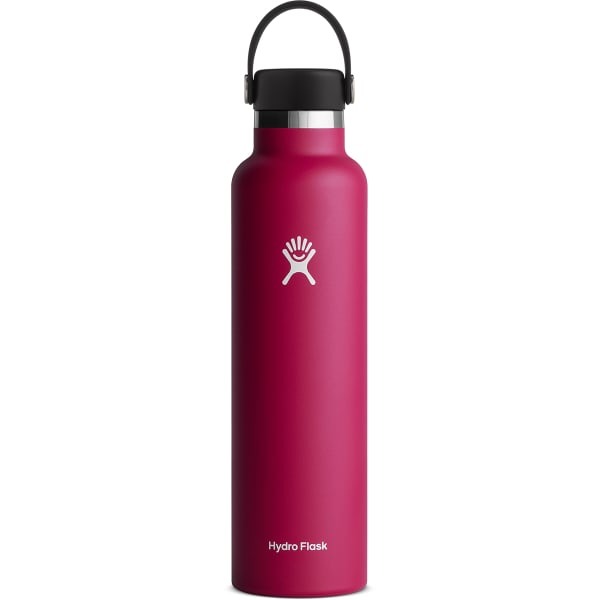 HYDRO FLASK 24 oz. Standard Mouth