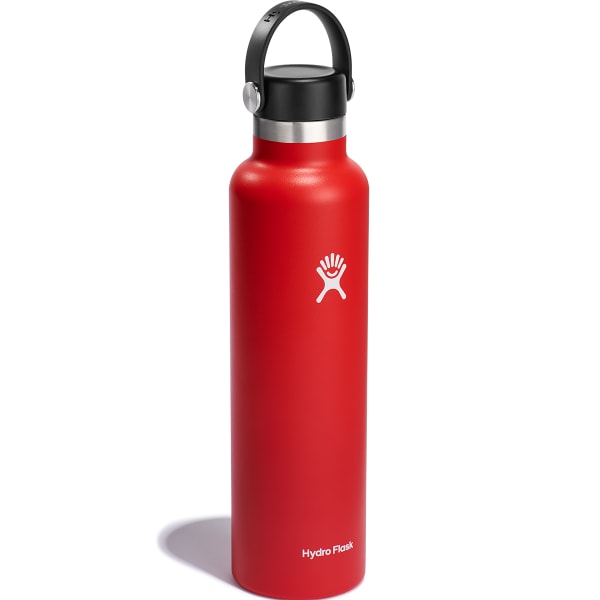 HYDRO FLASK 24 oz. Standard Mouth