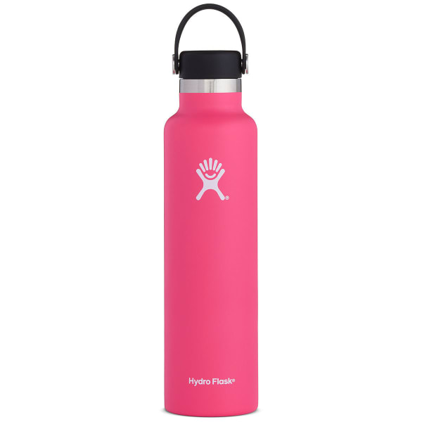 HYDRO FLASK 24 oz. Standard Mouth