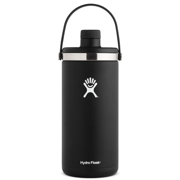 HYDRO FLASK 128 oz. Oasis Jug