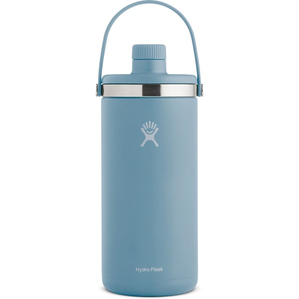 HYDRO FLASK 128 oz. Oasis Jug