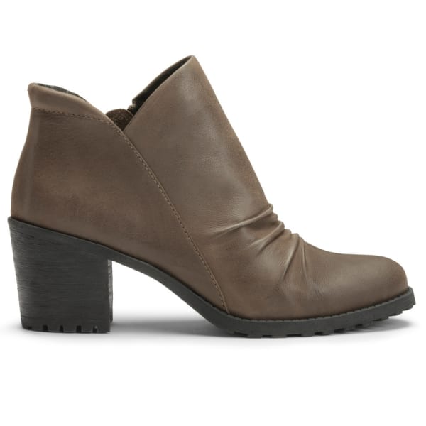 AEROSOLES Women's Incline Ankle Boots