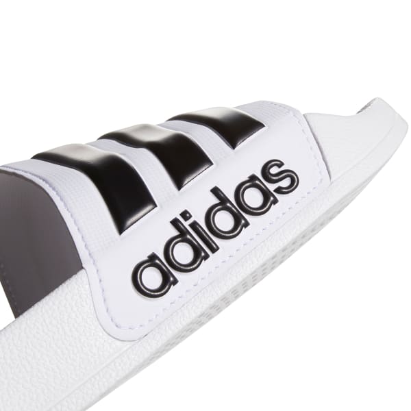 ADIDAS Men's Adilette Cloudfoam Slides