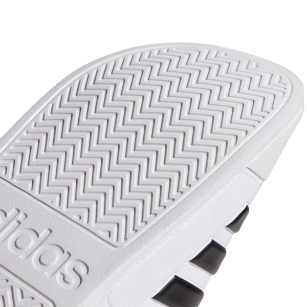 ADIDAS Men's Adilette Cloudfoam Slides