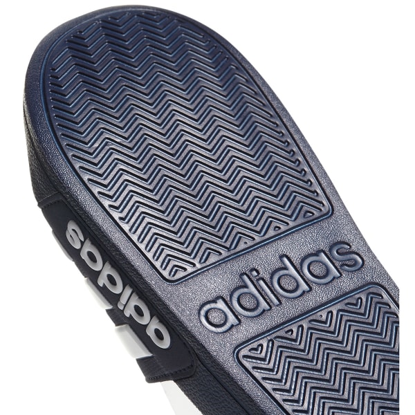 ADIDAS Men's Adilette Cloudfoam Slides