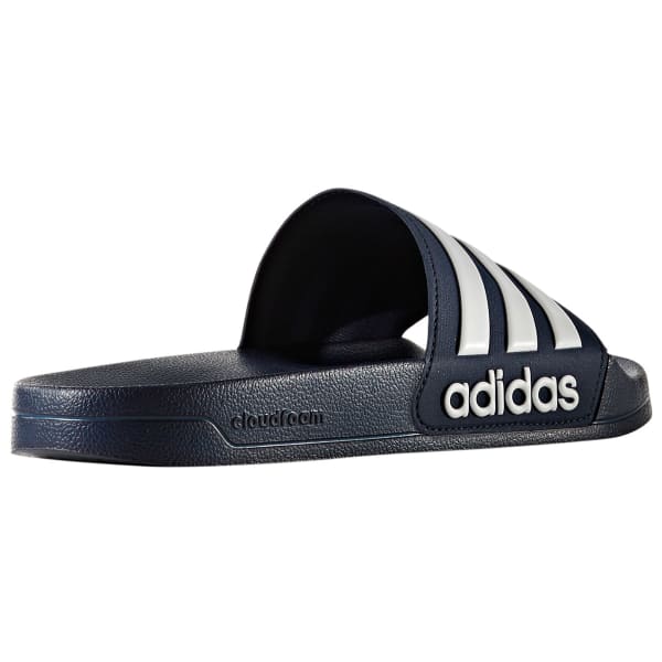 ADIDAS Men's Adilette Cloudfoam Slides