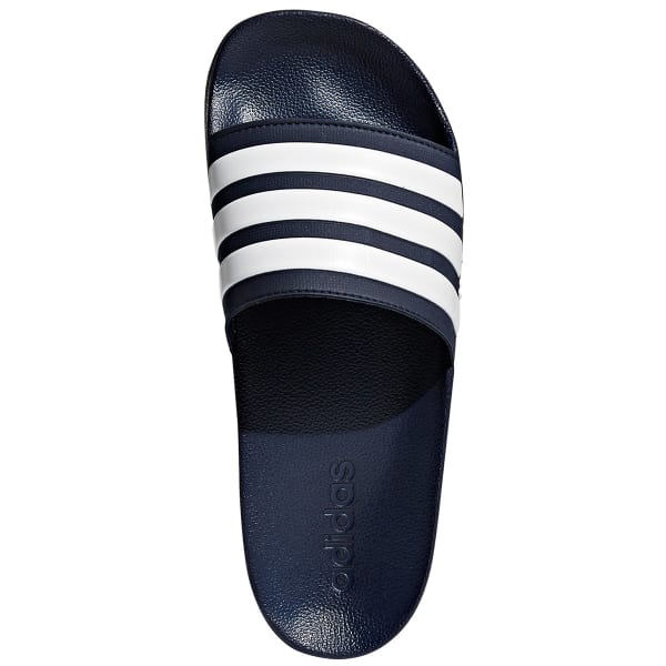 ADIDAS Men's Adilette Cloudfoam Slides