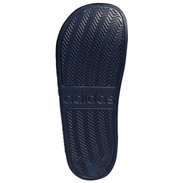 ADIDAS Men's Adilette Cloudfoam Slides