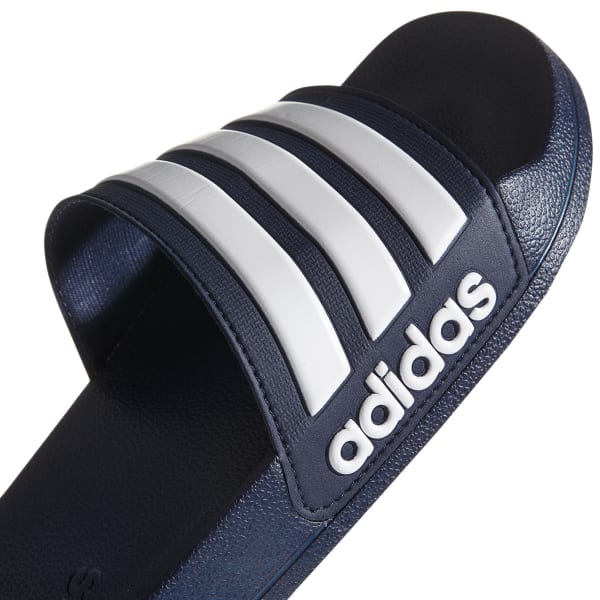 ADIDAS Men's Adilette Cloudfoam Slides