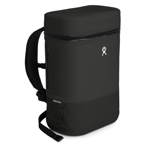 HYDRO FLASK 22L Unbound Series Soft Cooler Pack